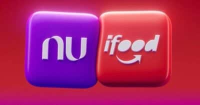 Imagem card com fundo