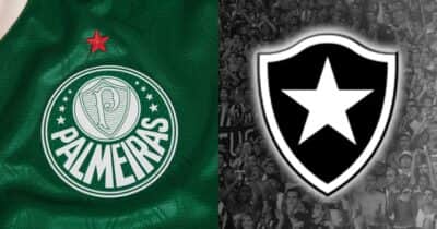 Imagem do post de destaque