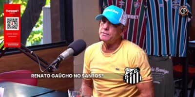 Imagem do post