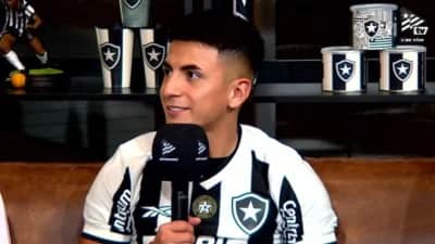 Imagem do post
