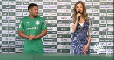 Imagem do post