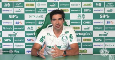 Imagem do post