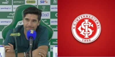 Imagem do post