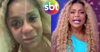 Imagem card com fundo