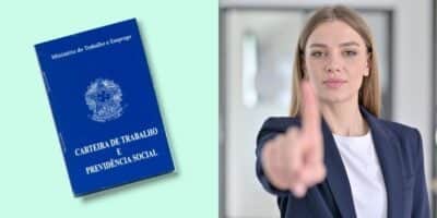 Imagem card com fundo
