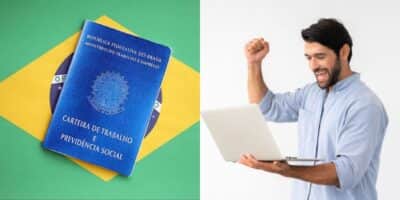 Imagem card com fundo