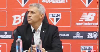 Imagem do post de destaque