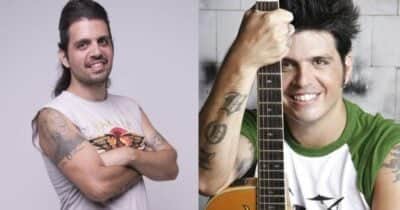 Imagem card com fundo