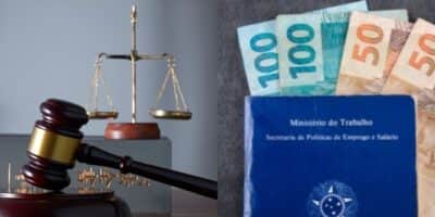 Imagem card com fundo