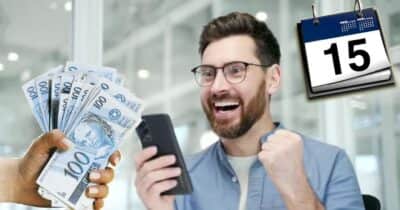 Imagem card com fundo