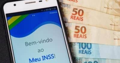 Imagem card com fundo