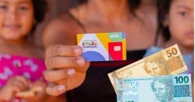 Imagem card com fundo