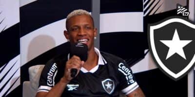 Imagem do post