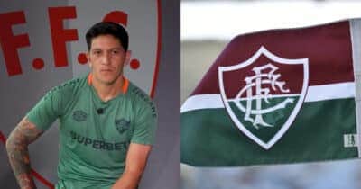 Imagem do post de destaque