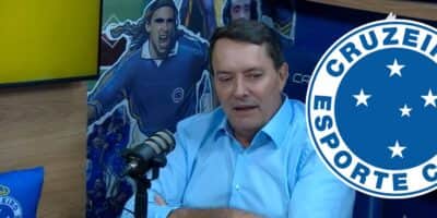 Imagem do post