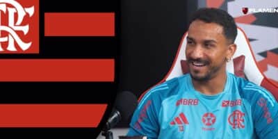Imagem do post de destaque
