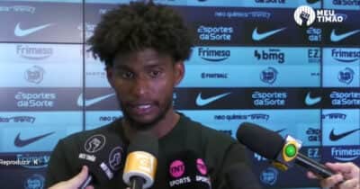 Imagem do post de destaque
