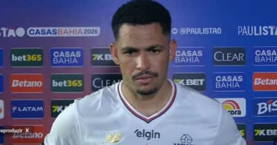 Imagem do post