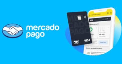 Imagem card com fundo