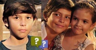 Imagem card com fundo