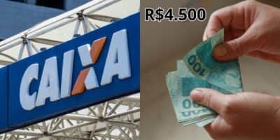 Imagem card com fundo