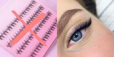 Imagem card com fundo
