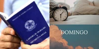 Imagem card com fundo