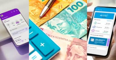Imagem card com fundo