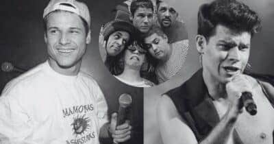 Imagem do post