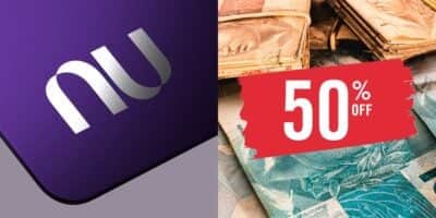 Imagem card com fundo