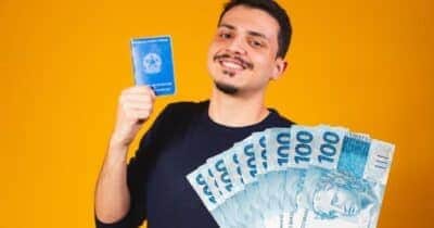 Imagem card com fundo