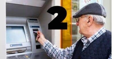 Imagem card com fundo