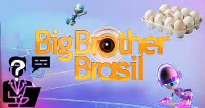 Imagem card com fundo