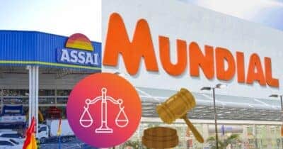Imagem card com fundo