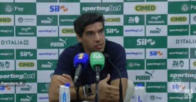 Imagem do post de destaque