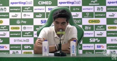 Imagem do post
