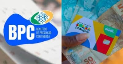 Imagem card com fundo