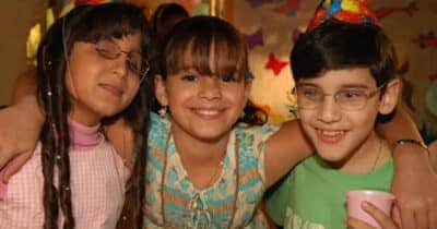 Imagem card com fundo