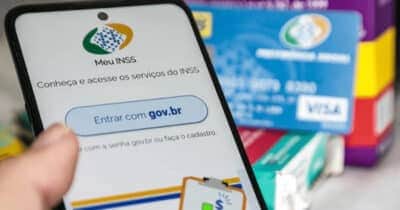 Imagem card com fundo