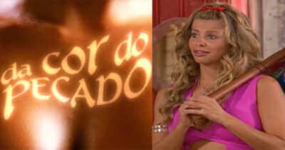 Imagem card com fundo