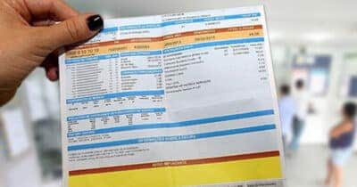 Imagem card com fundo