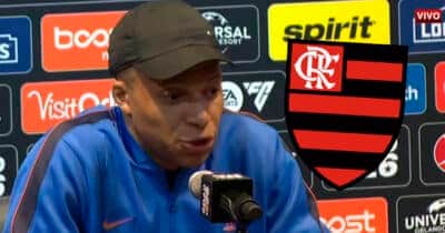 Imagem do post