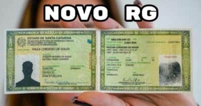 Imagem card com fundo