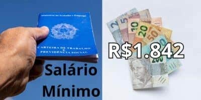 Imagem card com fundo