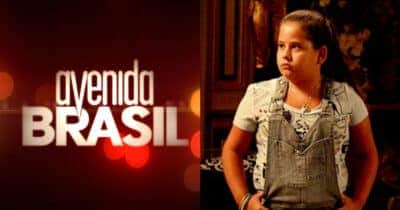 Imagem card com fundo