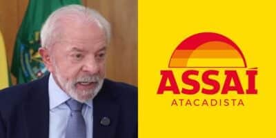 Imagem card com fundo