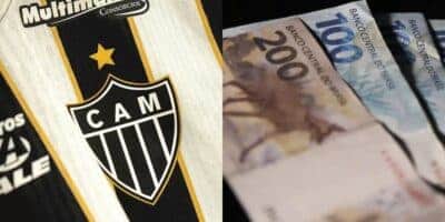 Imagem card com fundo