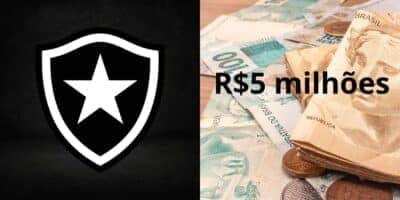 Imagem card com fundo