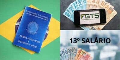 Imagem card com fundo