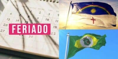 Imagem card com fundo